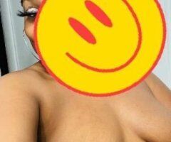 BlackBeautyjuiceyFuppaa' - Image 5