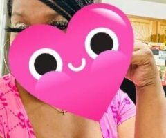 BlackBeautyjuiceyFuppaa' - Image 8