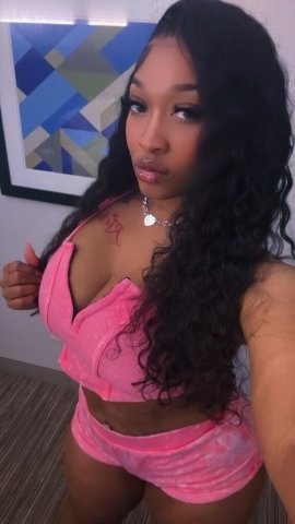 💦💋NEW HOTTEST IN TOWN 💦EATER OFF THE BONE💋💦2 GIRLS SPECIAL😋‼WET💦CREAMY🍦TIGHT😩PUSSY😋SEXY ASF 💦⭐⭐⭐⭐⭐ - 28 - 1