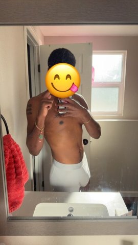 8" hella stamina - 1