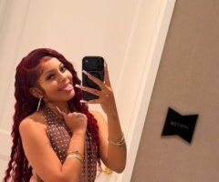 Hazel Eyed 👁 Cuban Doll 🇨🇺😍 - 21 - Image 4