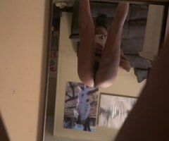 INCALLS ONLY 🫶🏽😚 - 29 - Image 5