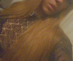 southern BOMBSHELL!!! - 22 - Image 3