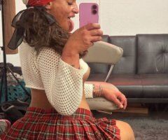 Phoenix escorts - Today only ! Before 4 4oclock ( Bbbj•100) & (QVFS•125) ! 😍Discreet Fun with Phx'. BEST & DEEPEST Slop Top (no gag ) ! ,🤩 come put head ttest a@ my prvte Upscale Apartment. (no hotel)😍NO Deposit 🤩! Seekn classy 🙋♂♂ INDEPE - 25