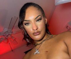 Today only ! Before 4 4oclock ( Bbbj•100) & (QVFS•125) ! 😍Discreet Fun with Phx'. BEST & DEEPEST Slop Top (no gag ) ! ,🤩 come put head ttest a@ my prvte Upscale Apartment. (no hotel)😍NO Deposit 🤩! Seekn classy 🙋♂♂ INDEPE - 25 - Image 3