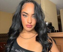 Today only ! Before 4 4oclock ( Bbbj•100) & (QVFS•125) ! 😍Discreet Fun with Phx'. BEST & DEEPEST Slop Top (no gag ) ! ,🤩 come put head ttest a@ my prvte Upscale Apartment. (no hotel)😍NO Deposit 🤩! Seekn classy 🙋♂♂ INDEPE - 25 - Image 12