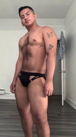 estoy disponible para masaged eroticos - 1