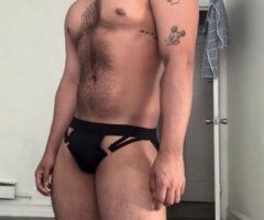 Queens escorts - estoy disponible para masaged eroticos