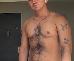 estoy disponible para masaged eroticos - Image 2