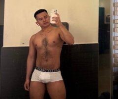 estoy disponible para masaged eroticos - Image 3