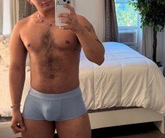 estoy disponible para masaged eroticos - Image 5