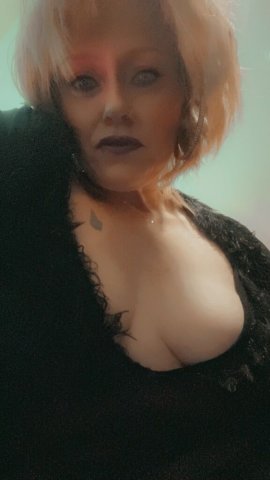 👅WEEKEND 💋 SPECIALS 🔥 GET IT WHILE ITS HOT😋🌮🫨🍆🤤 - 37 - 1
