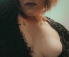 Wichita escorts - 👅WEEKEND 💋 SPECIALS 🔥 GET IT WHILE ITS HOT😋🌮🫨🍆🤤 - 37