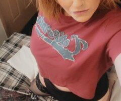 👅WEEKEND 💋 SPECIALS 🔥 GET IT WHILE ITS HOT😋🌮🫨🍆🤤 - 37 - Image 2