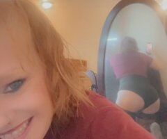 👅WEEKEND 💋 SPECIALS 🔥 GET IT WHILE ITS HOT😋🌮🫨🍆🤤 - 37 - Image 3