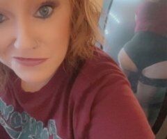 👅WEEKEND 💋 SPECIALS 🔥 GET IT WHILE ITS HOT😋🌮🫨🍆🤤 - 37 - Image 5