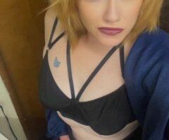 👅WEEKEND 💋 SPECIALS 🔥 GET IT WHILE ITS HOT😋🌮🫨🍆🤤 - 37 - Image 6