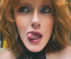 👅WEEKEND 💋 SPECIALS 🔥 GET IT WHILE ITS HOT😋🌮🫨🍆🤤 - 37 - Image 11