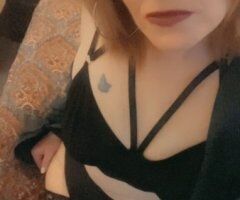 👅WEEKEND 💋 SPECIALS 🔥 GET IT WHILE ITS HOT😋🌮🫨🍆🤤 - 37 - Image 12