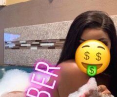 ❤I'm available 24/7 Incall and Outcall❤ I sell sexy videos and pics🔥 - 25 - Image 2
