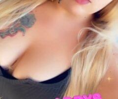Lake Charles escorts - ✨ ʟᵉᵗ ᴍᵉ sᵁᶜᴷ ʏᵒᵘᴿ ᴄ⭕ᴄᴋ THROAT GOAT Special! - 30