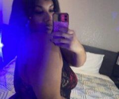 💦💦🍑🍑🍑💋💦Beautiful Ebony, babe ready for fun - 28 - Image 3