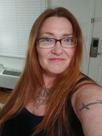 IF YOU LOVE BIG TITTIES AND A BIG BUTT. IM YOUR GIRL. - 49 - 1