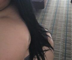 Denver escorts - CONTENT ♡ VIDEO SEX ♡ SNAPCHAT ♡ PHONE SEX ONLY !!! - 24