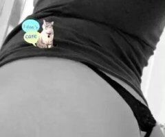 CONTENT ♡ VIDEO SEX ♡ SNAPCHAT ♡ PHONE SEX ONLY !!! - 24 - Image 6