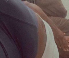 Max_so_nasty - Image 3