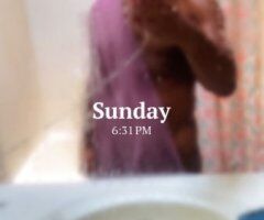 Max_so_nasty - Image 4