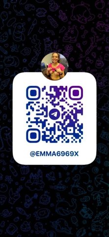 ✨ VIP VIBES ✨💃 40 Years Sexy Hot MOM❤Ready Confident • 💋Incall/Outcall And Carfun 💝Available 24/7✅⏰ - 40 - 1