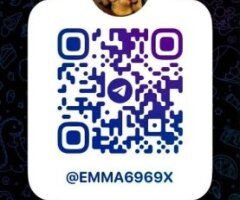 Charleston escorts - ✨ VIP VIBES ✨💃 40 Years Sexy Hot MOM❤Ready Confident • 💋Incall/Outcall And Carfun 💝Available 24/7✅⏰ - 40