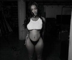 🖤 The Perfect Blend of Class and Chemistry Karissa 💕 - 25 - Image 5