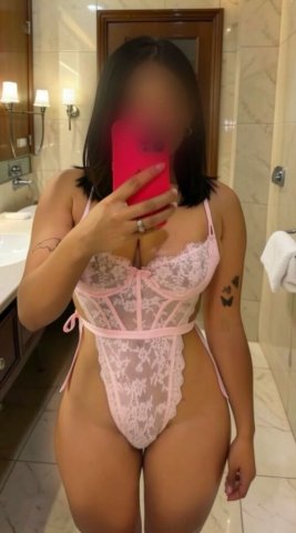 LATINA CALIENTE🥳🥳siempre lista❤ - 25 - 1