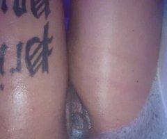 Succulent I mean suck you up Sunday (Im available - 36 - Image 3