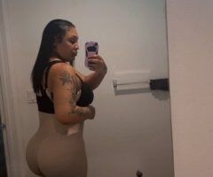 I'LL RIDE THAT DICK LIKE IM IN A RODEO🐎💦 - 36 - Image 2
