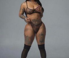 Odessa escorts - SLIPPERY WHEN WET💦 - 24