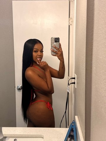 available now 💋 - 26 - 1