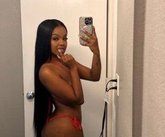 Reno escorts - available now 💋 - 26