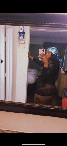 Come See Me 😘 QV 80 Available Now in Macon 💕 - 27 - 1