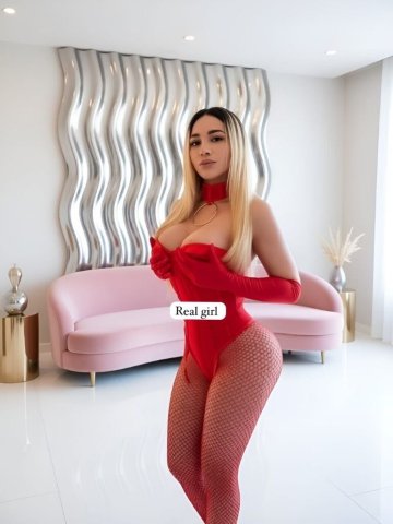 sweet Colombian - 28 - 1