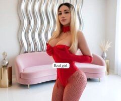 Austin escorts - sweet Colombian - 28