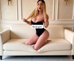 sweet Colombian - 28 - Image 3