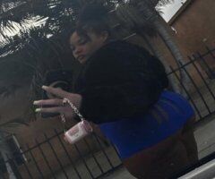 satisfaction guaranteed 🤳📱💦 exotic & incalls and outcalls 🫠🥰😍 - 22 - Image 3