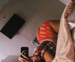 satisfaction guaranteed 🤳📱💦 exotic & incalls and outcalls 🫠🥰😍 - 22 - Image 4