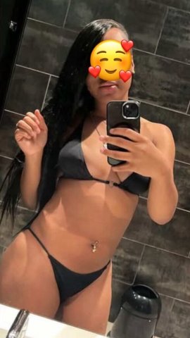 😛💦 Let Me Pleasure You 💦😛 - 23 - 1