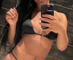 Lubbock escorts - 😛💦 Let Me Pleasure You 💦😛 - 23