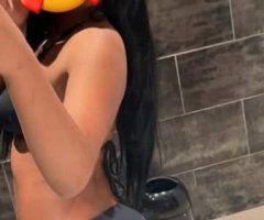 😛💦 Let Me Pleasure You 💦😛 - 23 - Image 2