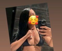 😛💦 Let Me Pleasure You 💦😛 - 23 - Image 3